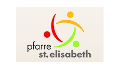 Pfarre St. Elisabeth Salzburg